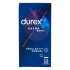 Durex Extra Safe - Sigurni kondomi (12 komada)