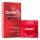 Durex Feel Thin - Kondomi za prirodan osećaj (12 kom)