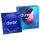 Durex kondom Love - Easy-on kondom (4 komada)
