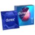 Durex kondom Love - Easy-on kondom (4 komada)