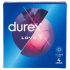 Durex kondom Love - Easy-on kondom (4 komada)