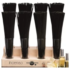   Tentation - феромонски освеживач ваздуха - маракуја (100 ком)