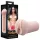 Enlust Ashlynn - veštačka vagina SA AI slikama (prirodna)