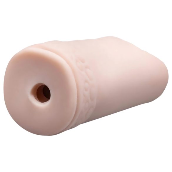 Enlust Alyssa - veštačka vagina sa AI slikama (natur)