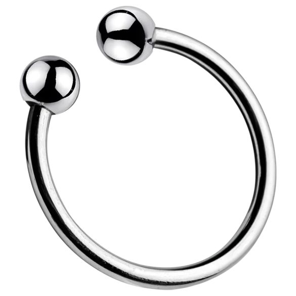 Prsten od nerđajućeg čelika za odlaganje ejakulacije (32mm)