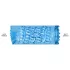Fleshlight Quickshot Vantage - providni dupli masturbator (plavi)