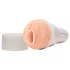Fleshlight Angel Youngs - realistična vagina (natur)