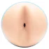 Fleshjack Reno Gold - realistični masturbator za zadnjicu (naturalan)