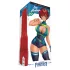 Fleshlight - Fantasy Evie Akashiya Sho Akima vagina (natur)