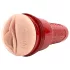 Fleshlight - Fantasy Evie Akashiya Sho Akima vagina (natur)