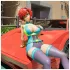 Fleshlight - Fantasy Evie Akashiya Sho Akima vagina (natur)
