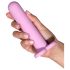 Blush Wellness – Set vaginalnih dilatatora (ljubičasti)