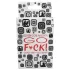 GO F*CK - Kama Sutra karte (52 komada)