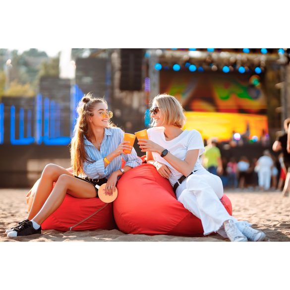 Kheper Games - Alkoholni implantat (110ml)