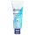Durex Natural - hidratantni, na vodenoj bazi lubrikant (100ml)