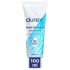 Durex Natural - hidratantni, na vodenoj bazi lubrikant (100ml)