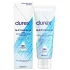 Durex Natural - hidratantni, na vodenoj bazi lubrikant (100ml)
