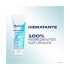 Durex Natural - hidratantni, na vodenoj bazi lubrikant (100ml)