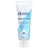 Durex Natural - hidratantni, na vodenoj bazi lubrikant (100ml)