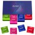 Durex Surprise Me - paket kondoma (40 komada)