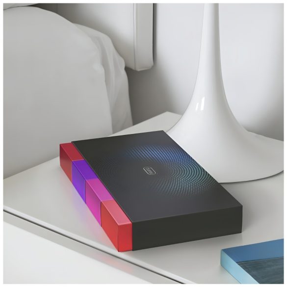 Durex Surprise Me - paket kondoma (40 komada)