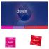 Durex Zabavna Eksplozija - paket kondoma (40 kom)