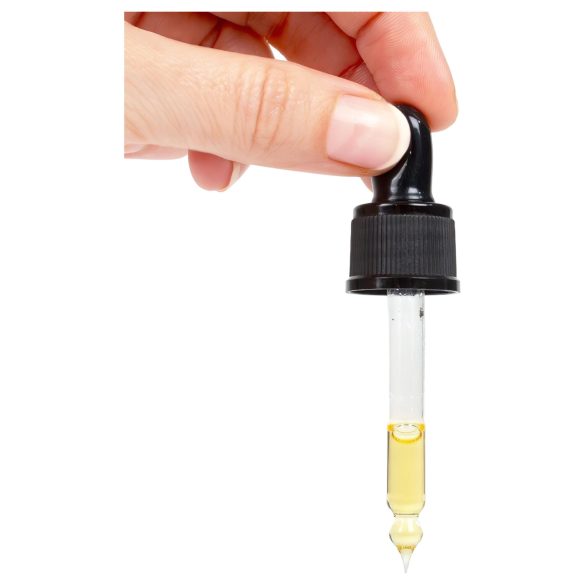 Secretplay - serum za intimnu negu (15ml)