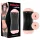 JamyJob - masturbator za vaginu i anus (naturalan)