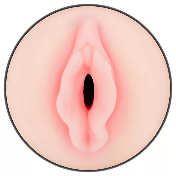 JamyJob - masturbator za vaginu i anus (naturalan)