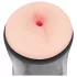JamyJob - masturbator za vaginu i anus (naturalan)