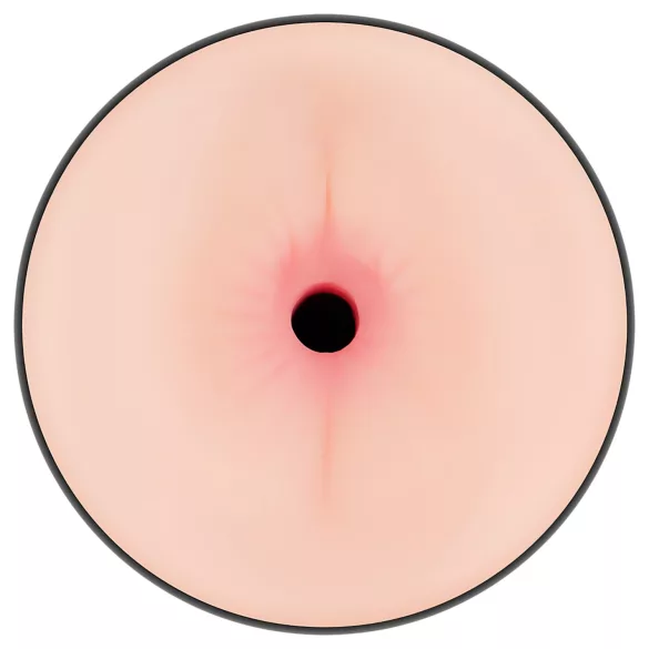 JamyJob - masturbator za vaginu i anus (naturalan)