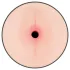 JamyJob - masturbator za vaginu i anus (naturalan)