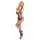 Subblime 951795 - otvoreni kombinezon (crni) - S-L