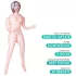 Intense Dolls Nicole - надувајућа лутка