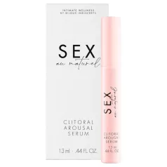   Bijoux Indiscrets - zagrevajući serum za stimulaciju klitorisa (13 ml)
