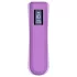 Engily Ross Whim - bežični digitalni štapni vibrator (ljubičasti)