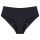 Adalet Ocean Normal - menstrualni gaćice (crne) - M