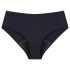 Adalet Ocean Normal - menstrualni gaćice (crne) - M