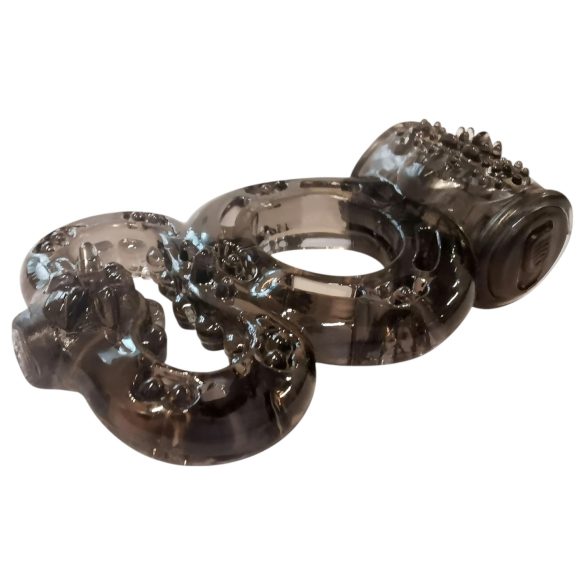 Zero Tolerance - Stopalo sa veštačkom vaginom (prirodno)