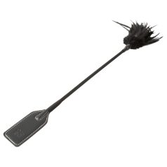 Sei Mio - udarac i milovanje (crna)