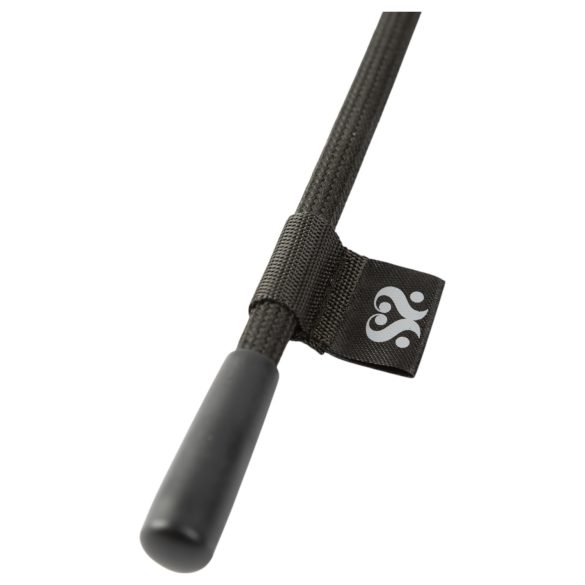 Sei Mio - pero za milovanje (crno)