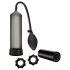 Quickie Kit - set penispumpi - deblji (4 dela)