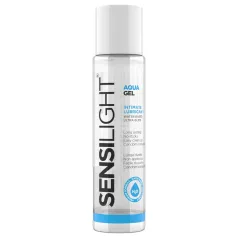 Sensilight Aquagel - vodeni lubrikant (60ml)