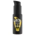 Lubesil - silikonski lubrikant (50ml)