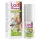 Intimateline Lady Dream - стимулишући гел за жене (30 ml)