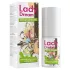 Intimateline Lady Dream - стимулишући гел за жене (30 ml)
