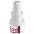 Intimateline Lady Dream - стимулишући гел за жене (30 ml)