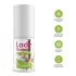 Intimateline Lady Dream - стимулишући гел за жене (30 ml)