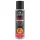 LuxuriA Feel Hot - lubrikant sa efektom zagrevanja (60ml)