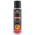 LuxuriA Feel Hot - lubrikant sa efektom zagrevanja (60ml)